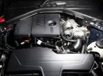 BMW 118i 5-Door Urban Line 2011 года (AU)